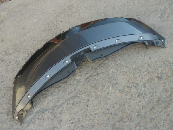 mascara mazda cx9 2014 2015 alternativa mazda cx9 buena - Imagen 3