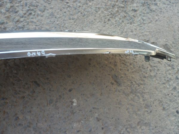 mascara suzuki ertiga 2016 2017 2018  - original daños - Imagen 3
