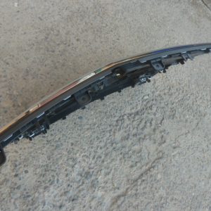 mascara mg mg5 mg 5 2020 2021 2022 2023 – original daños