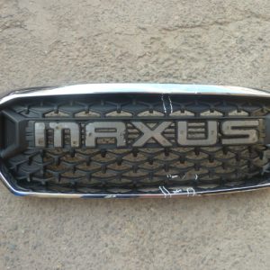 mascara maxus t60 2021 2022 maxus t60 – original daños