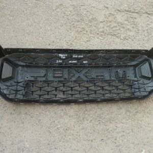 mascara maxus t60 2021 2022 maxus t60 – original daños