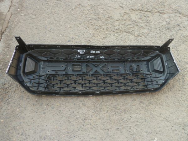 mascara maxus t60 2021 2022 maxus t60 - original daños - Imagen 2