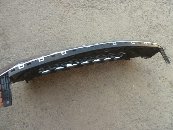 mascara maxus t60 2021 2022 maxus t60 - original daños - Imagen 8