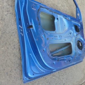 puerta hyundai i20 2017 2018 2019 delantera chofer – daños