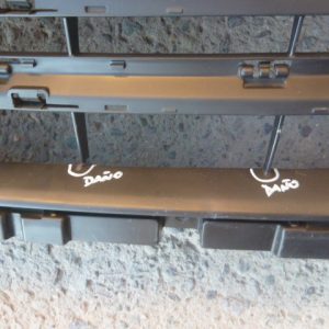 mascara suzuki celerio 2016 2017 2018 2019 con daños