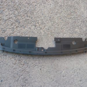 moldura cubre frontal cubrefrontal mazda cx3 cx-3 2018 2022