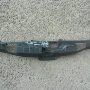 moldura cubre frontal cubrefrontal kia rio 4 y 5 2013 2016 daños