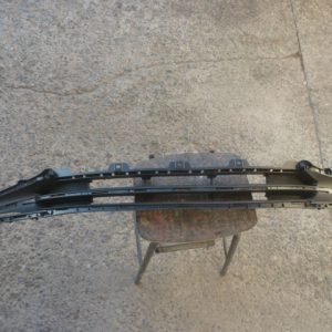 rejilla de parachoque changan alsvin 2021 2025 inferior usada