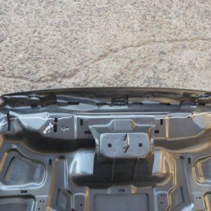 capot ford escape 2018 2019 2020 – original abollado