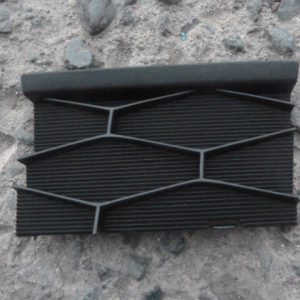 moldura tapa bisel de remolque mazda cx9 2011 2012 chofer