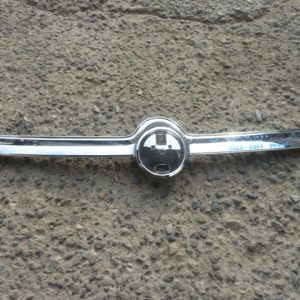 moldura bisel de mascara ram 1000 2020 2021 original