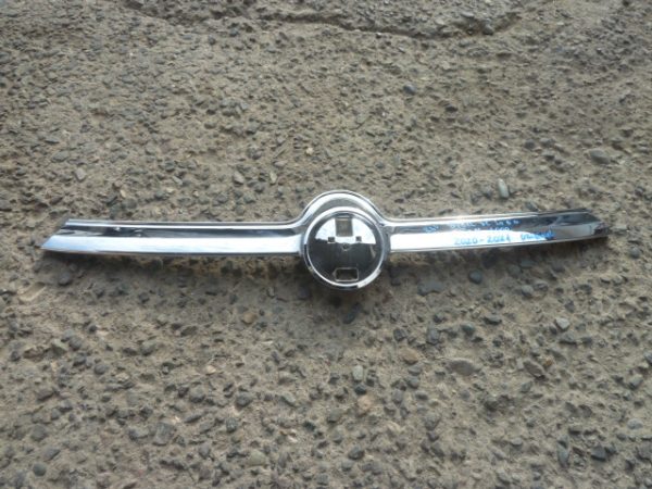 moldura bisel de mascara ram 1000 2020 2021 original