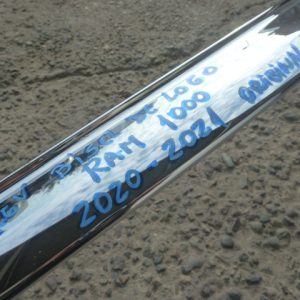 moldura bisel de mascara ram 1000 2020 2021 original