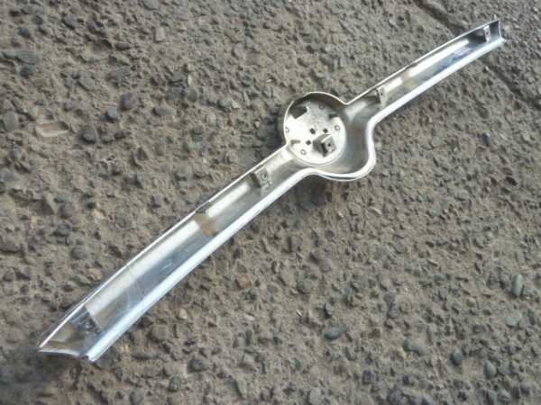 moldura bisel de mascara ram 1000 2020 2021 original - Imagen 3