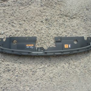 moldura cubre frontal cubrefrontal mazda cx3 2016 2019 2022