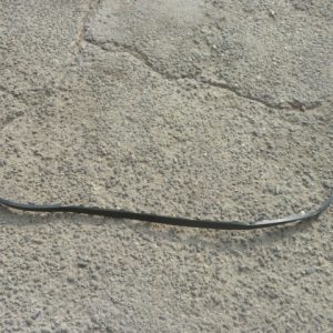 moldura lip inferior de parachoque sportage 2020 2021