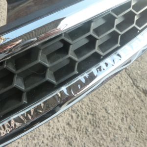 mascara superior chevrolet orlando 2012 2017 – original daños