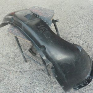 Guardafango hyundai creta 2017 2020 delantero copiloto