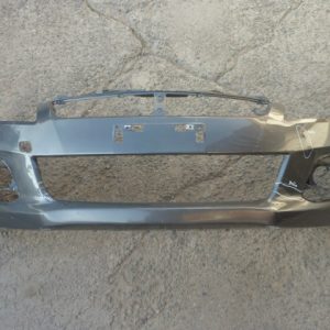 parachoque suzuki swift 2016 2018 delantero – daños