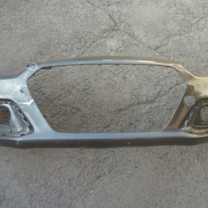 parachoque suzuki dzire 2022 2024 delantero – daños