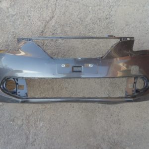 parachoque suzuki baleno 2016 2019 delantero – daños