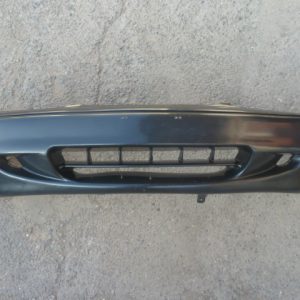 parachoque accent 1995 1996 alternativo delantero