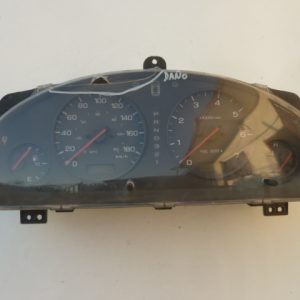 Sinóptico juego relojes instrumentos legacy 2000 2022 automático