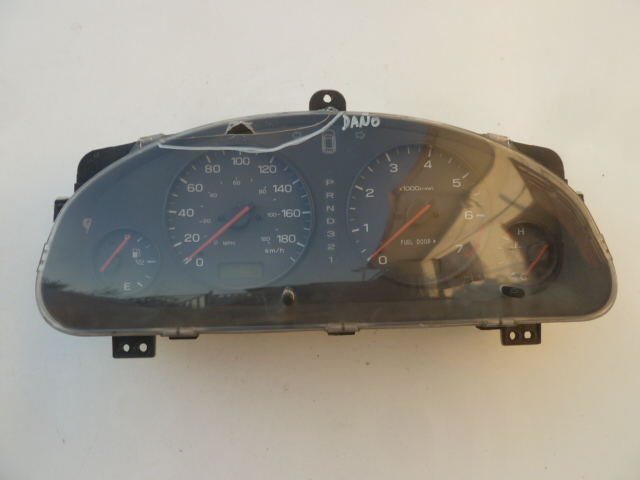 Sinóptico juego relojes instrumentos legacy 2000 2022 automático