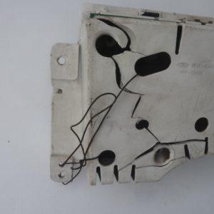 Sinóptico juego relojes instrumentos ford windstar 2001 2003