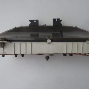 Sinóptico juego relojes instrumentos escort americano 1.9 93-96