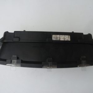 Sinóptico juego relojes instrumentos actyon 2008 2011