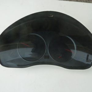 Sinóptico juego relojes instrumentos subaru legacy 3.0 2007 2009