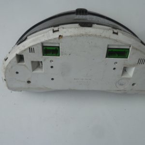 Sinóptico juego relojes instrumentos subaru legacy 3.0 2007 2009