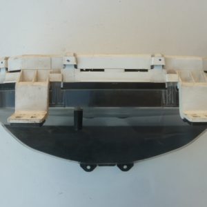 Sinóptico juego relojes instrumentos mitsubishi l200 2007 2014