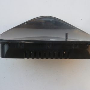 Sinóptico juego relojes instrumentos chery iq 2008 2013