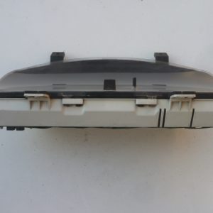 Sinóptico juego relojes instrumentos kia rio 2004 2005