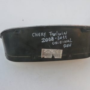 Sinóptico juego relojes instrumentos chery fullwin 2008 2011