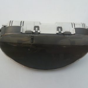 Sinóptico juego relojes instrumentos volkswagen gol g3 2000 2004