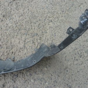 parachoque grand santa fe 2018 2019 inferior delantero – daños