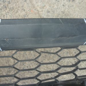 parachoque honda crv 2017 2019 inferior delantero – daños