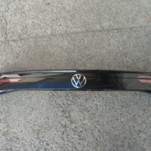 foco mica embellecedor de portalón nivus 2022 2024 – leds malos