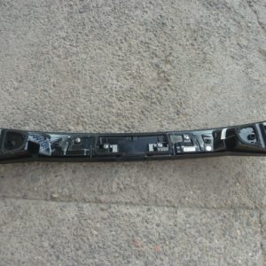 foco mica embellecedor de portalón nivus 2022 2024 – leds malos