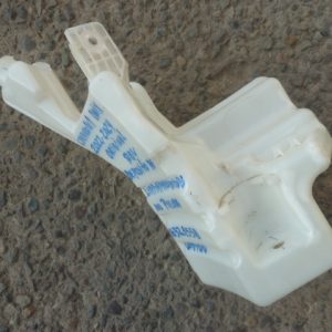 deposito limpiaparabrisa chevrolet onix 2022 2023 2024 original