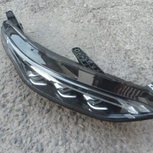 optico maxus euniq 2022 2024 copiloto full leds – leds malos