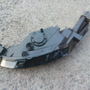 optico maxus euniq 2022 2024 copiloto full leds – leds malos