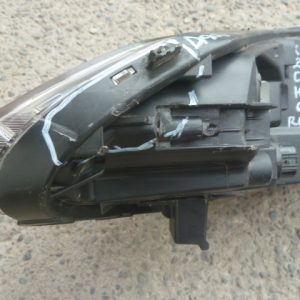 optico kia sportage 2017 2019 copiloto halógeno – daños