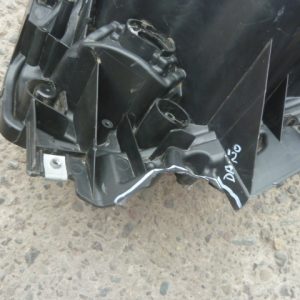 optico suzuki swift 2019 2023 copiloto halogeno – daños