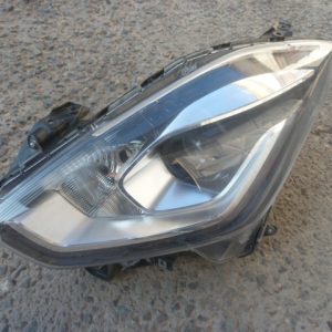 optico suzuki dzire glx 2019 2023 chofer full leds – dañado