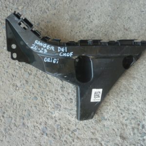 Mensula soporte ford ranger 2020 2023 delantera chofer original