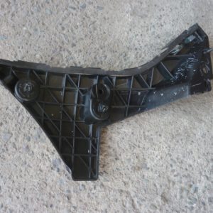 Mensula soporte ford ranger 2020 2023 delantera chofer original